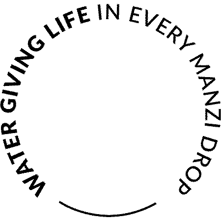 Manzi Capricorn